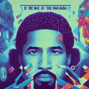 I’m about to go back to the States