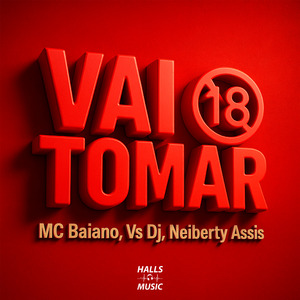 Vai Tomar
