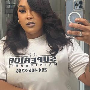 Eat em up (feat. Hustle cartel)