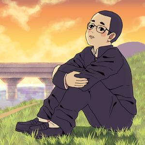 青少年のための恋愛学入門 (feat. Gravity)