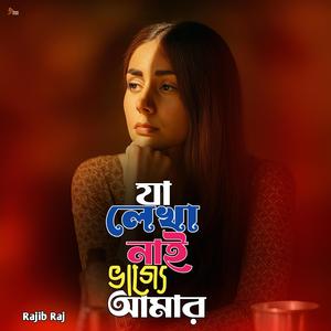 Ja lekha nai bhagye amar | যা লেখা নাই ভাগ্যে আমার | Bangla Sad Song | হৃদয় ভাঙা কষ্টের গান | Heart Touching Music | New Bangla Song 2025