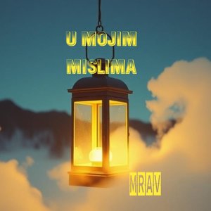 U Mojim Mislima