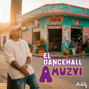 El Dancehall