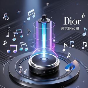 迪奥音响，享你所要-广州频宽电声