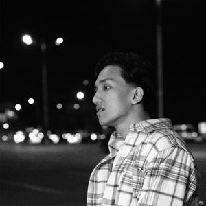 Любовь со вкусом латте