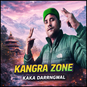 Kangra zone