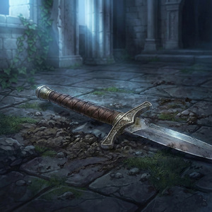 Absolute ZERO (feat. 神威がくぽ)