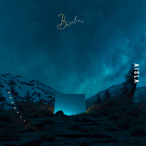 Baseline