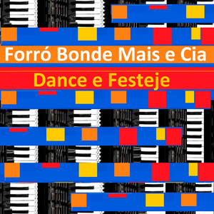 Machão de cozinha adalberto