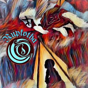 Rupkotha