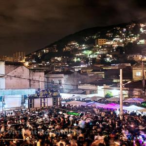 Bandida Treinada (feat. Mc Joyce & Mc JhowzinWS)