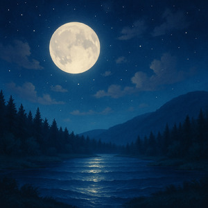 睡眠用ヒーリングミュージック ゆったりとした雨音アンビエントで爆睡