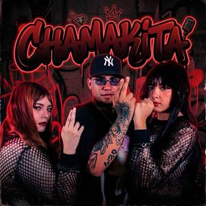 Chamakita