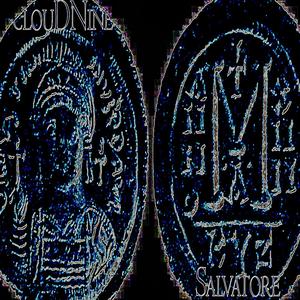 Salvatore