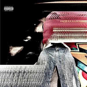 you only love her coz she's dead