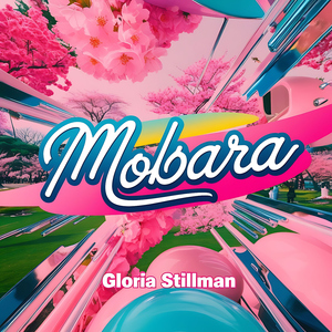 Mobara