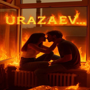 Многоточие