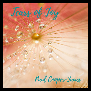 Tears of Joy