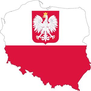 Mazurek Dąbrowskiego, Hymn Polski