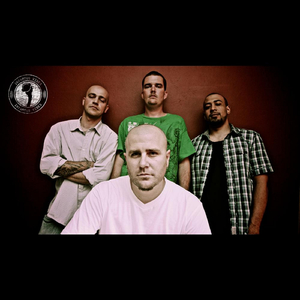 A Place With a Vibe (feat. Ill-Logical Linguistics)