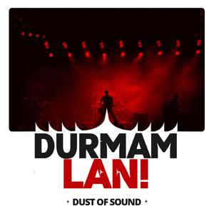 Durmam Lan