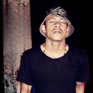 Ajari Aku Melupakan Mu