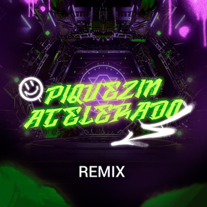 Aquecimento Pimpa Oh Brabo Remix