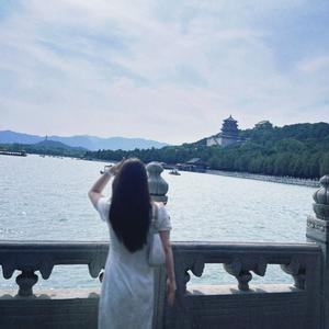 大山（cover王睿卓）