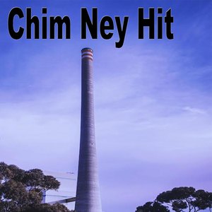 Chimney
