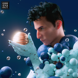 Truce (Extended Mix)