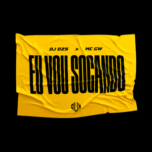 Eu Vou Socando