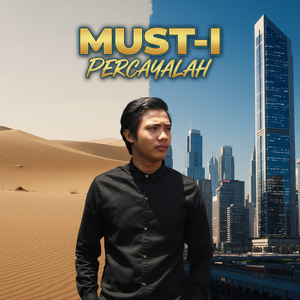 Percayalah