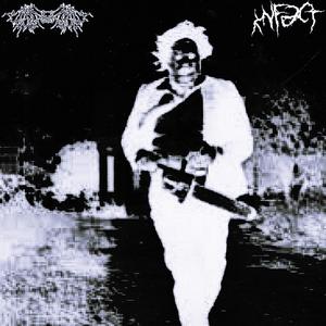 TEXAS CHAINSAW MASSACRE (feat. Xnfect)