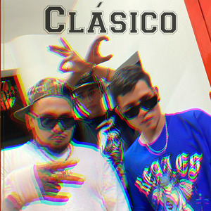 Clásico