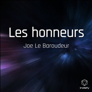Les honneurs