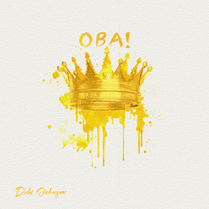 OBA!