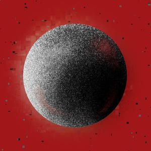 "拆伙" Trap x Lil Baby Type Beat