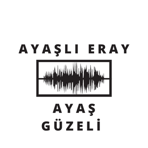 Ayaş Güzeli