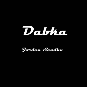 Dabka