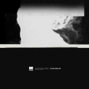 Chitei (Original Mix)