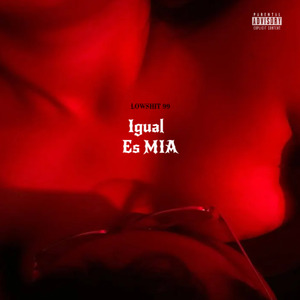 Igual Es Mia
