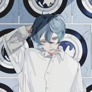 空白格(吉他版)-二秒秒