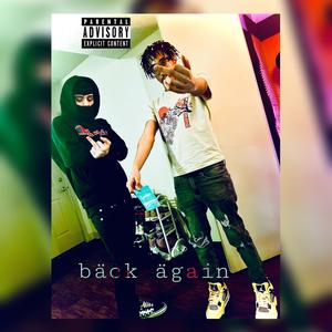 Back Again