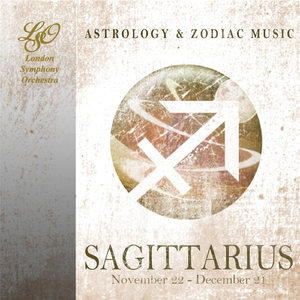 Perpetuum Mobile, Op. 257