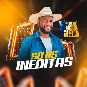 Baladeiro