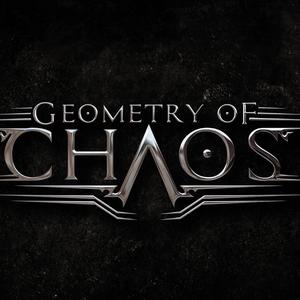 Idolatry (feat. Marcello Vieira)