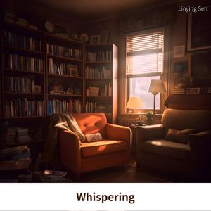 Books to Read