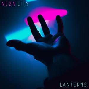 Lanterns