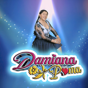 Llorarás Amargamente