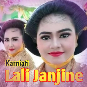 Lali Janjine